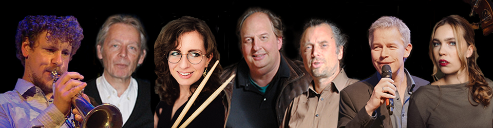 Bergischer Jazz-Workshop