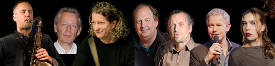 Bergischer Jazz-Workshop